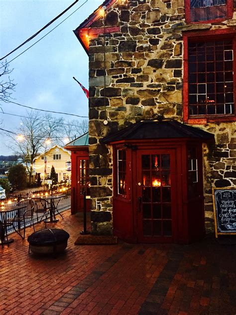 Salt house new hope - New Hope. Enjoy a beautiful night and one of our delicious drinks while sitting in the patio. Located in 90 S. Main St New Hope, PA. Home; Our Menu; Brunch; Home. Our Menu. Brunch. Hours: M-S 11:00 AM - 2:00 AM | Sundays: 10:00 AM-2:00 AM. A Culinary Oasis in The Heart of New Hope. BAR. RESTAURANT. …